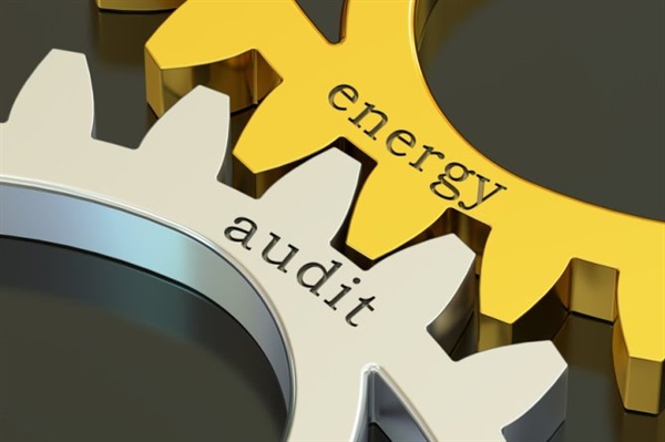 5 Reasons Your California Business Should Get an Electrical Audit