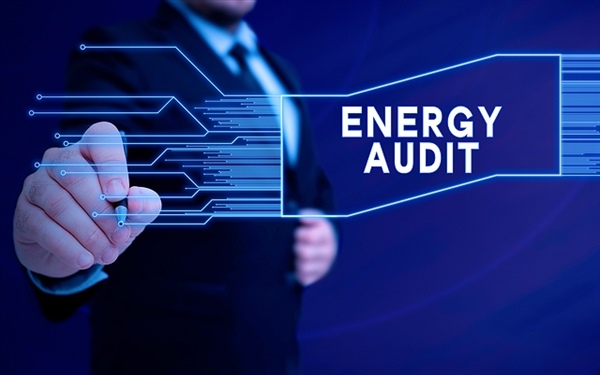 How Often Should You Have an Energy Audit?