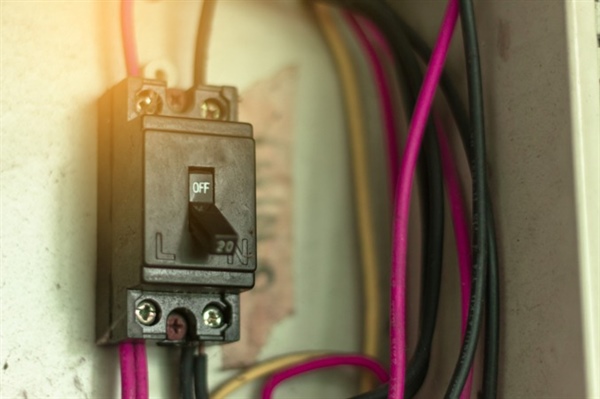 Uncovering Hidden Hazards: What an Electrical Inspection Can Reveal